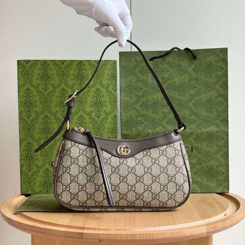 Gucci Purse