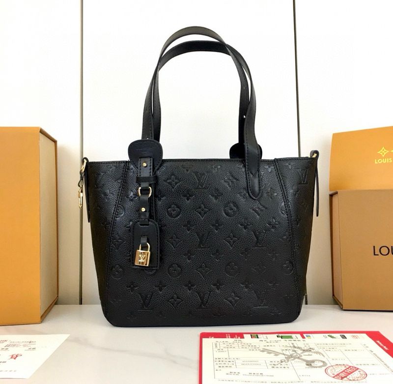 LV Purse