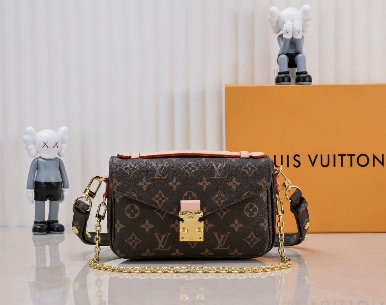 LV Bag