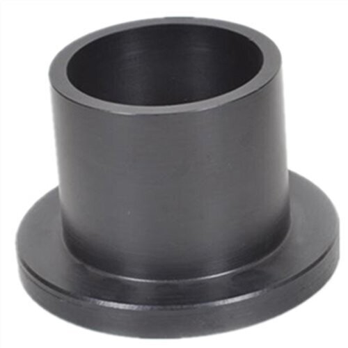 Accesorios de HDPE: Flange Adapter