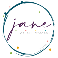 Jane of all Trades