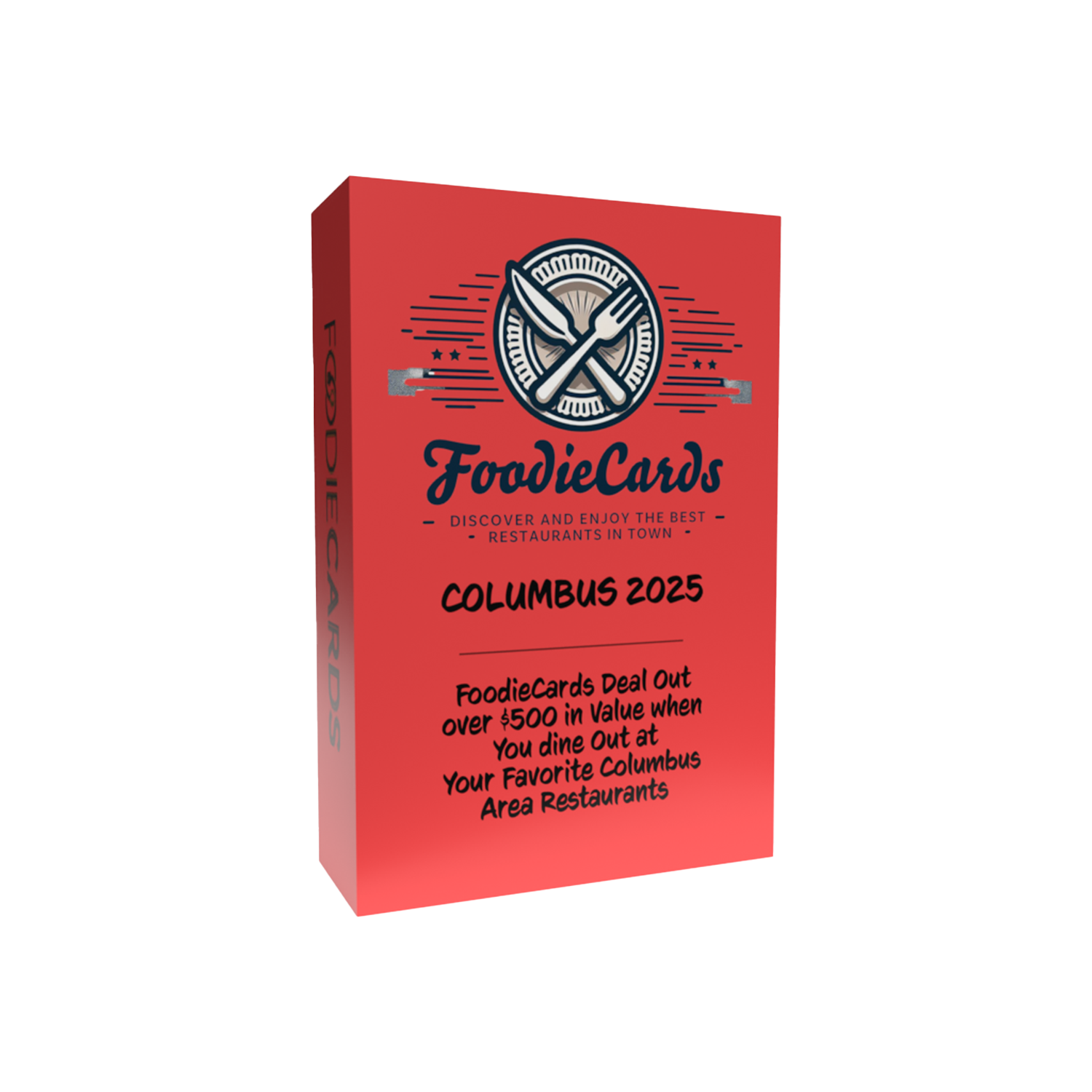 トップス alwaysdowhatyoushoulddo foodie Munchies, Cheese Fix Flavored, Snack Mix - SmartLabel™