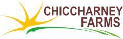 Chiccharney Farms