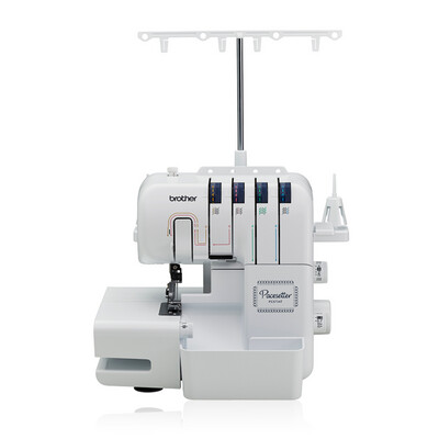 Brother PS3734 Serger