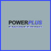 Power Plus Engineering Store