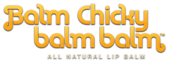 Balm Chicky Store