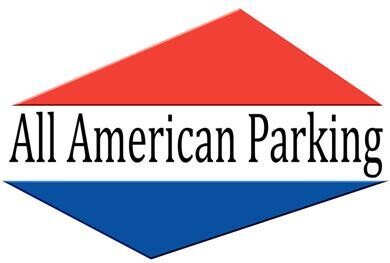 Denargo Daily Parking