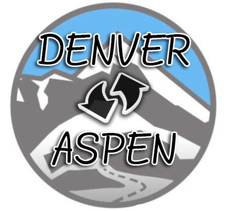 Denver to/from Aspen