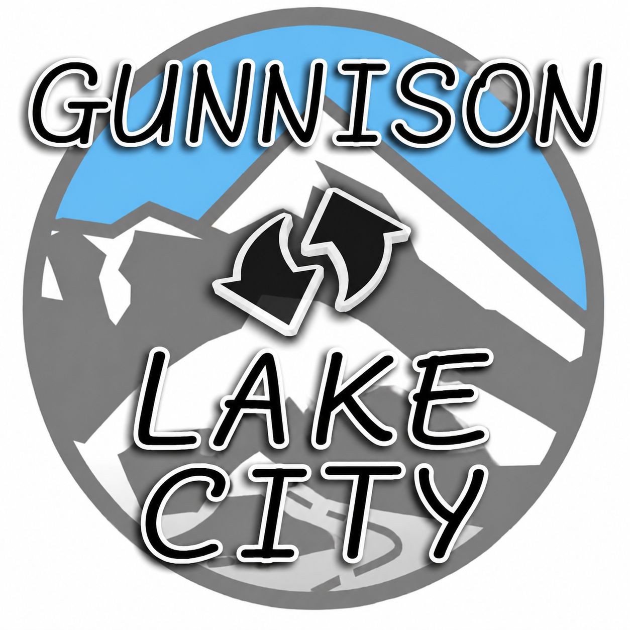 Gunnison to or from Lake City Ride