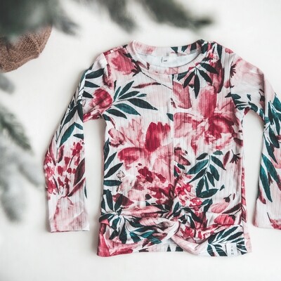 C/œur jumel/é en soie pour femme et fille Uni /Él/égant accessoire//coton//soie /écharpe//foulard///écharpe /à /épaules///écharpe ou /écharpe