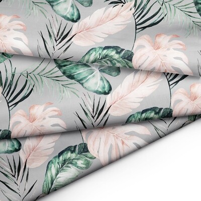 Tissu au mètre - Sport chaleur tropicale Tissu au mètre - Sport chaleur tropicale