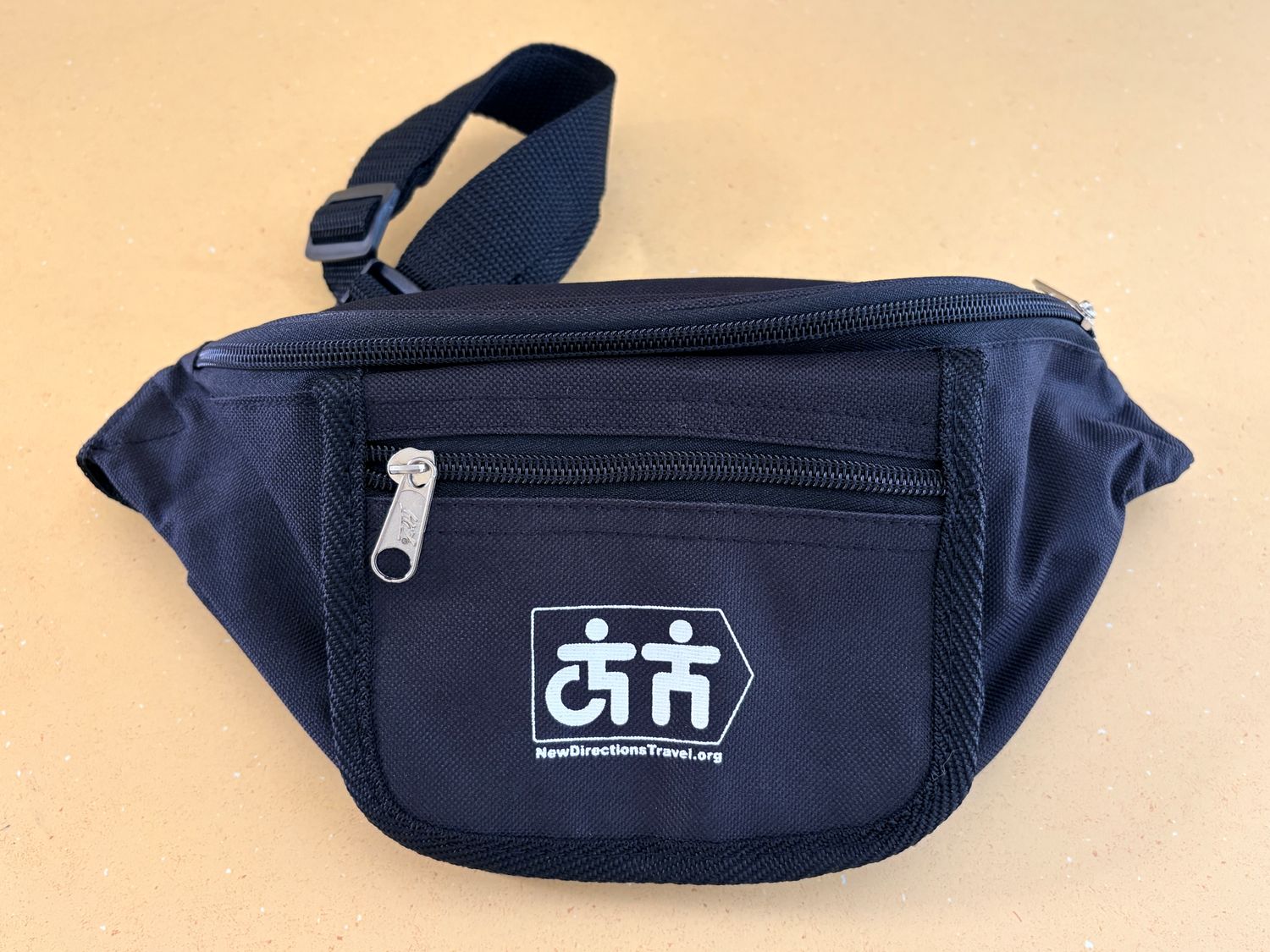 Fanny Pack