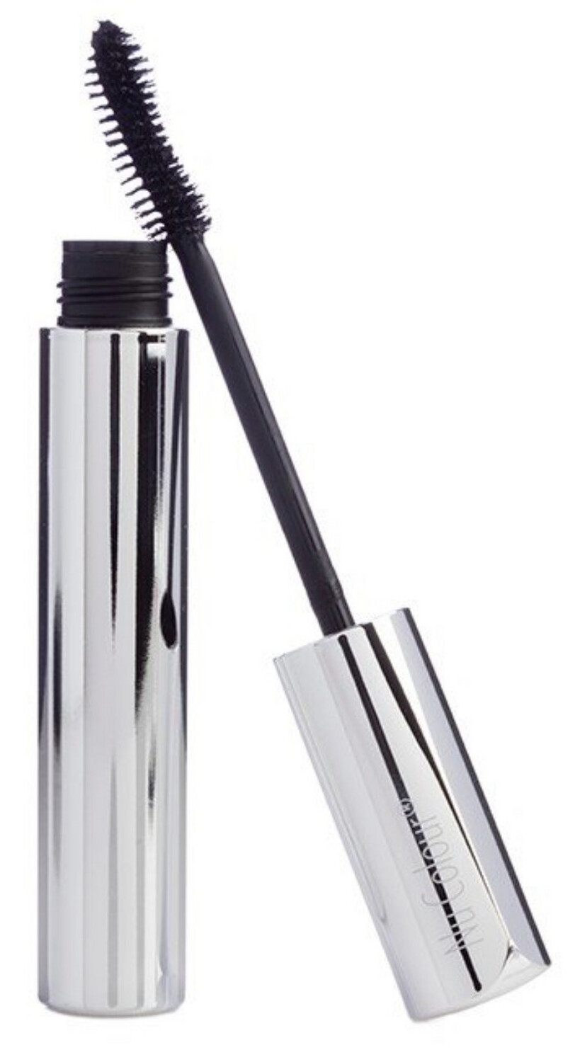 Curl &amp; Lash Mascara