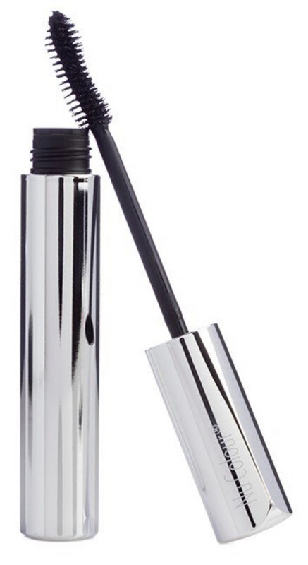 Curl &amp; Lash Mascara