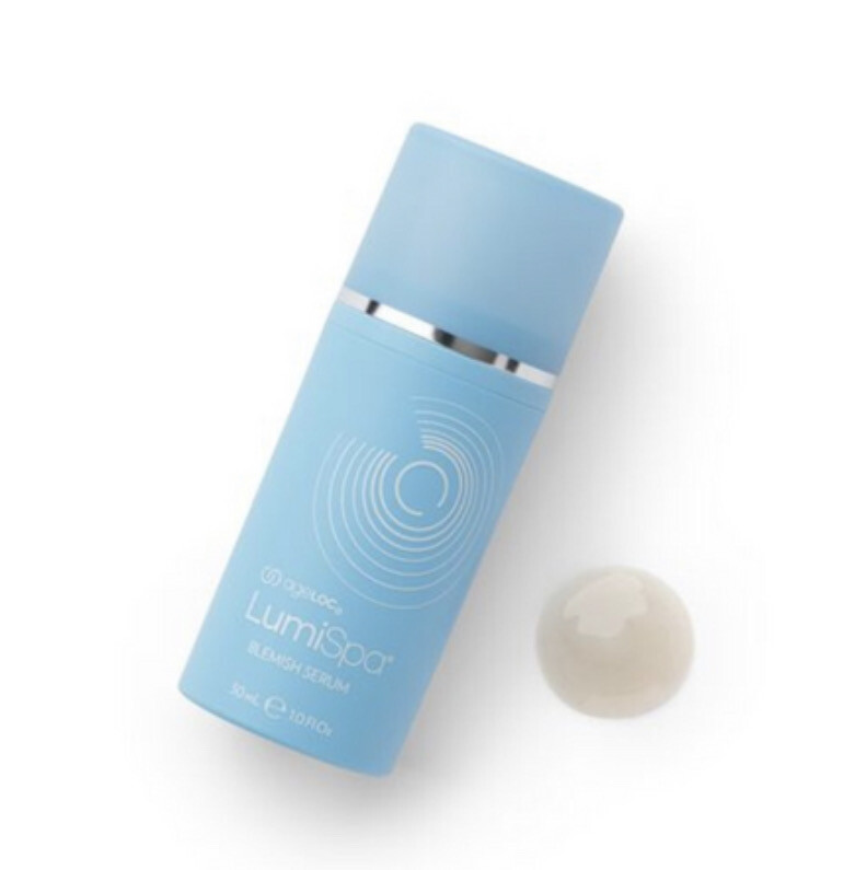Blemish Serum