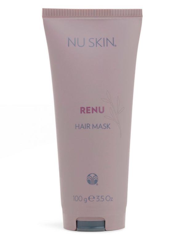 Renu Hair Mask