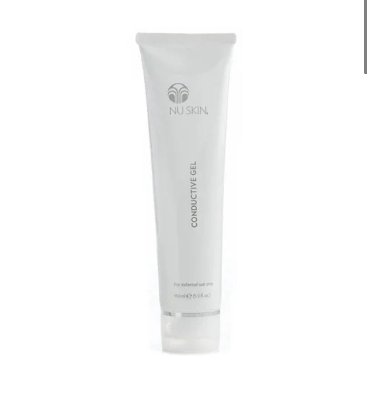 RenuSpa Conductive Gel