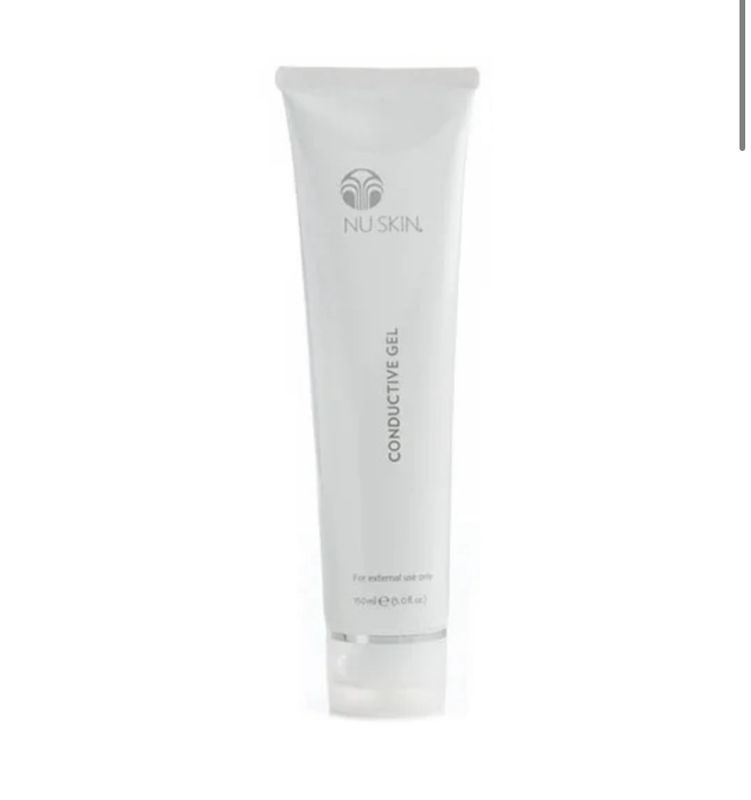 RenuSpa Conductive Gel