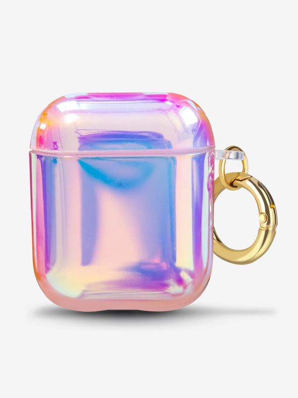 Aura AirPods Case