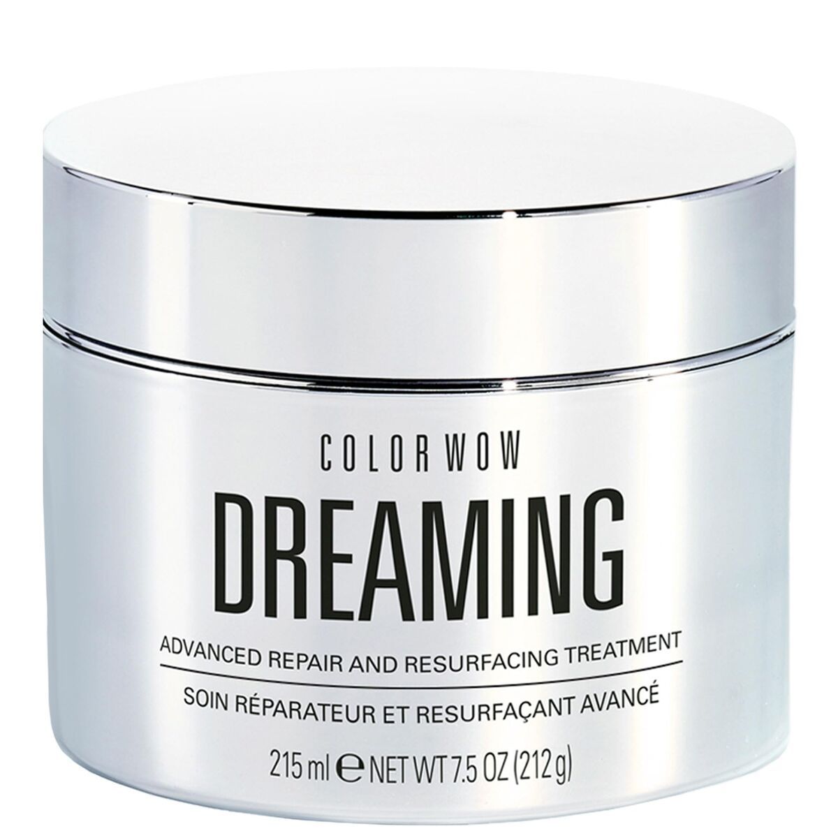 Hair Mask Color Wow DREAMING