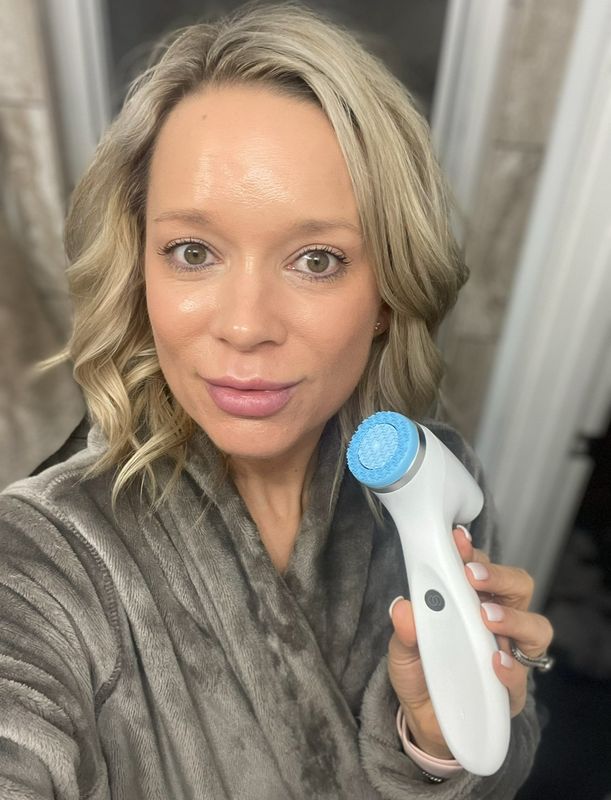 Begin Your Own Skincare Business With Me