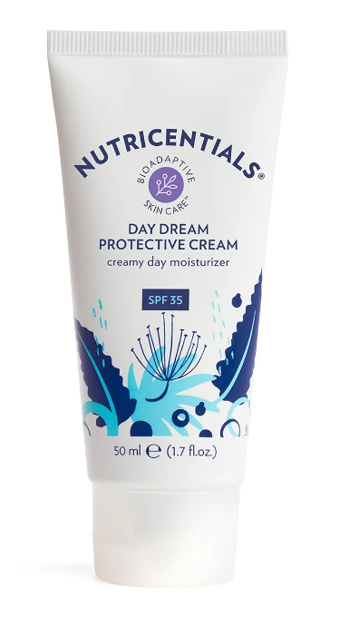 Day Dream Protective Cream SPF 35