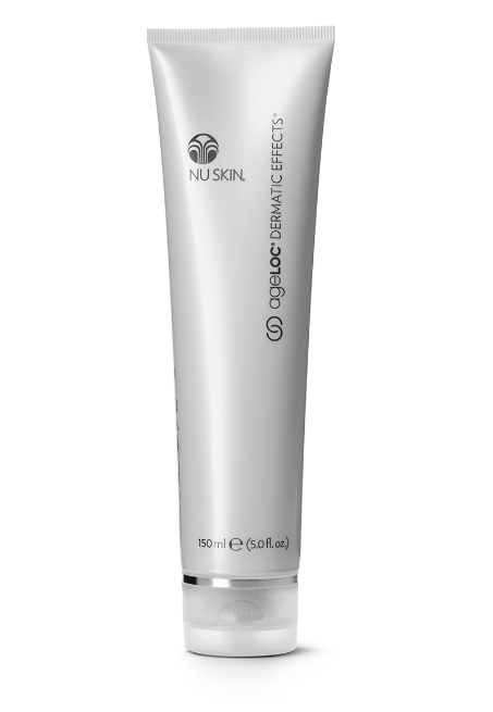 Dermatic Effects Cellulite Cream