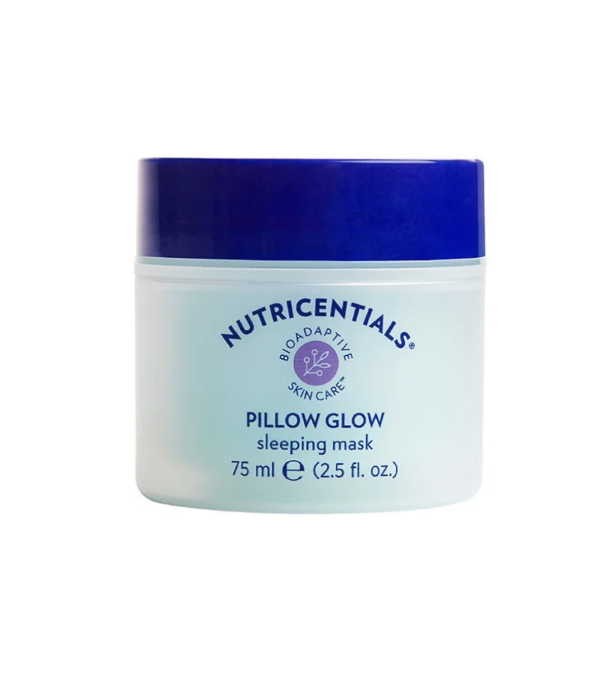 Pillow Glow
