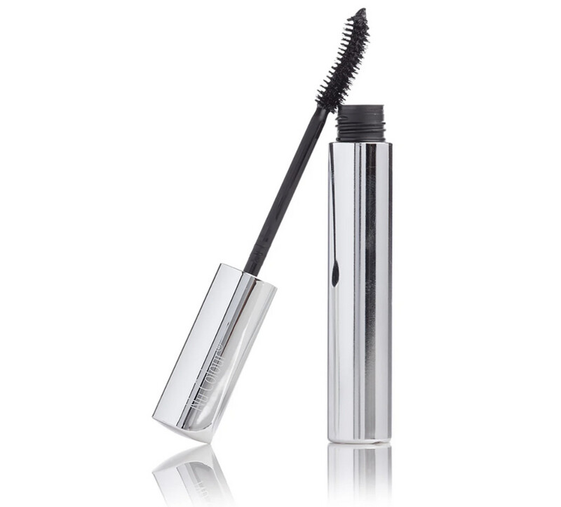 Curl &amp; Lash Mascara