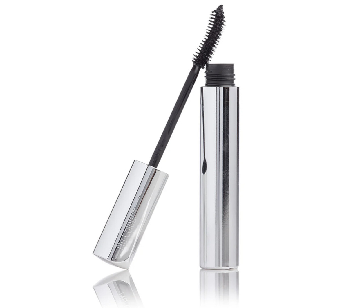 Curl &amp; Lash Mascara