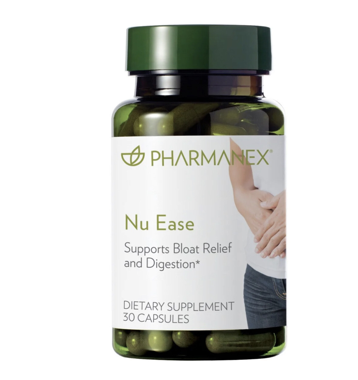 Nu Ease