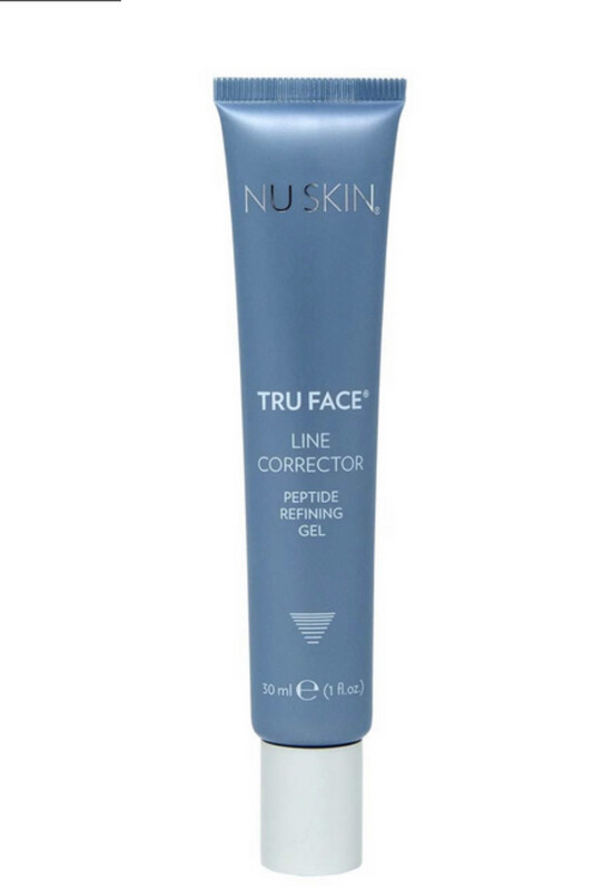 Line Corrector
