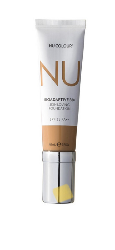 BB Cream