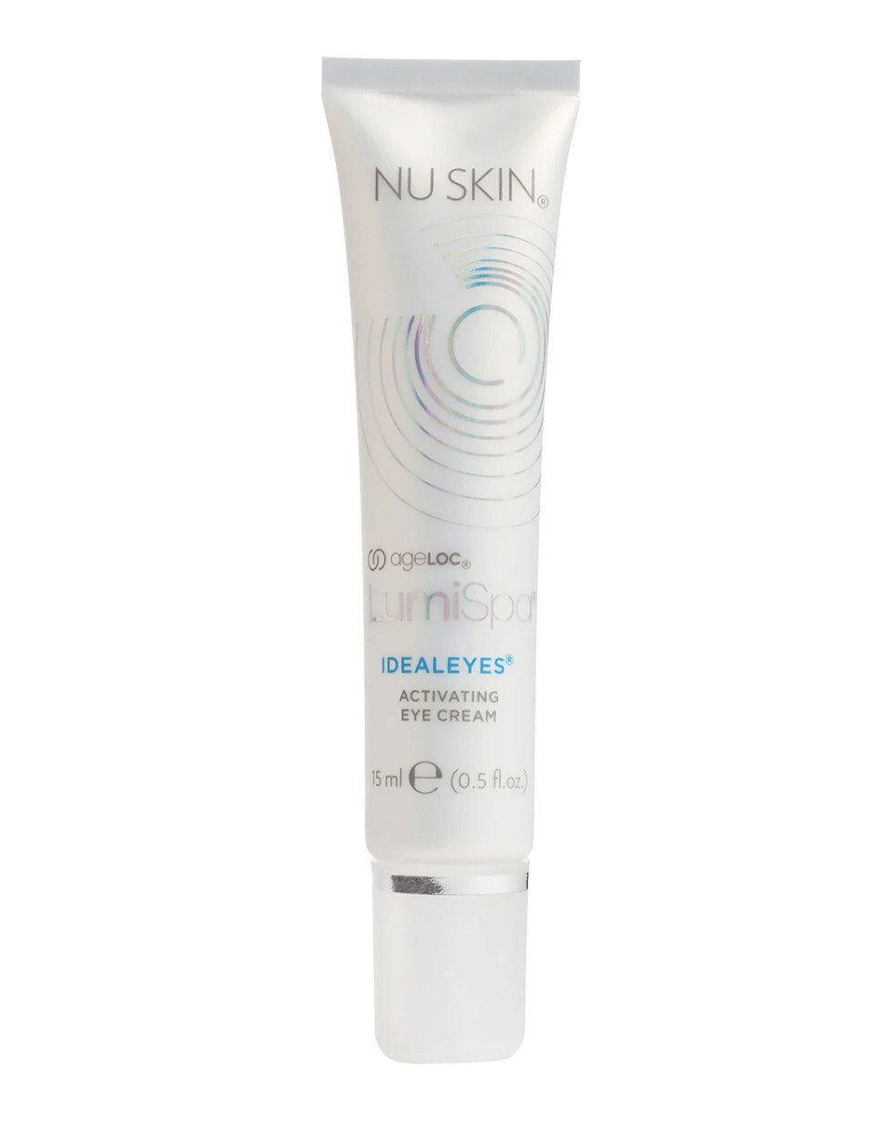 Ideal Eyes Cream
