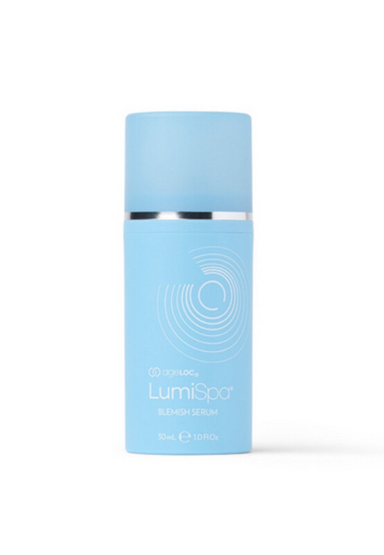 Blemish Serum