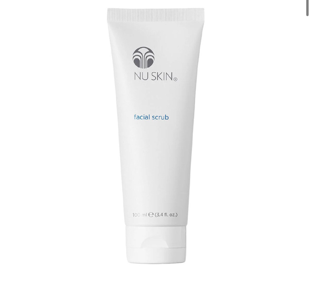 Facial Scrub
