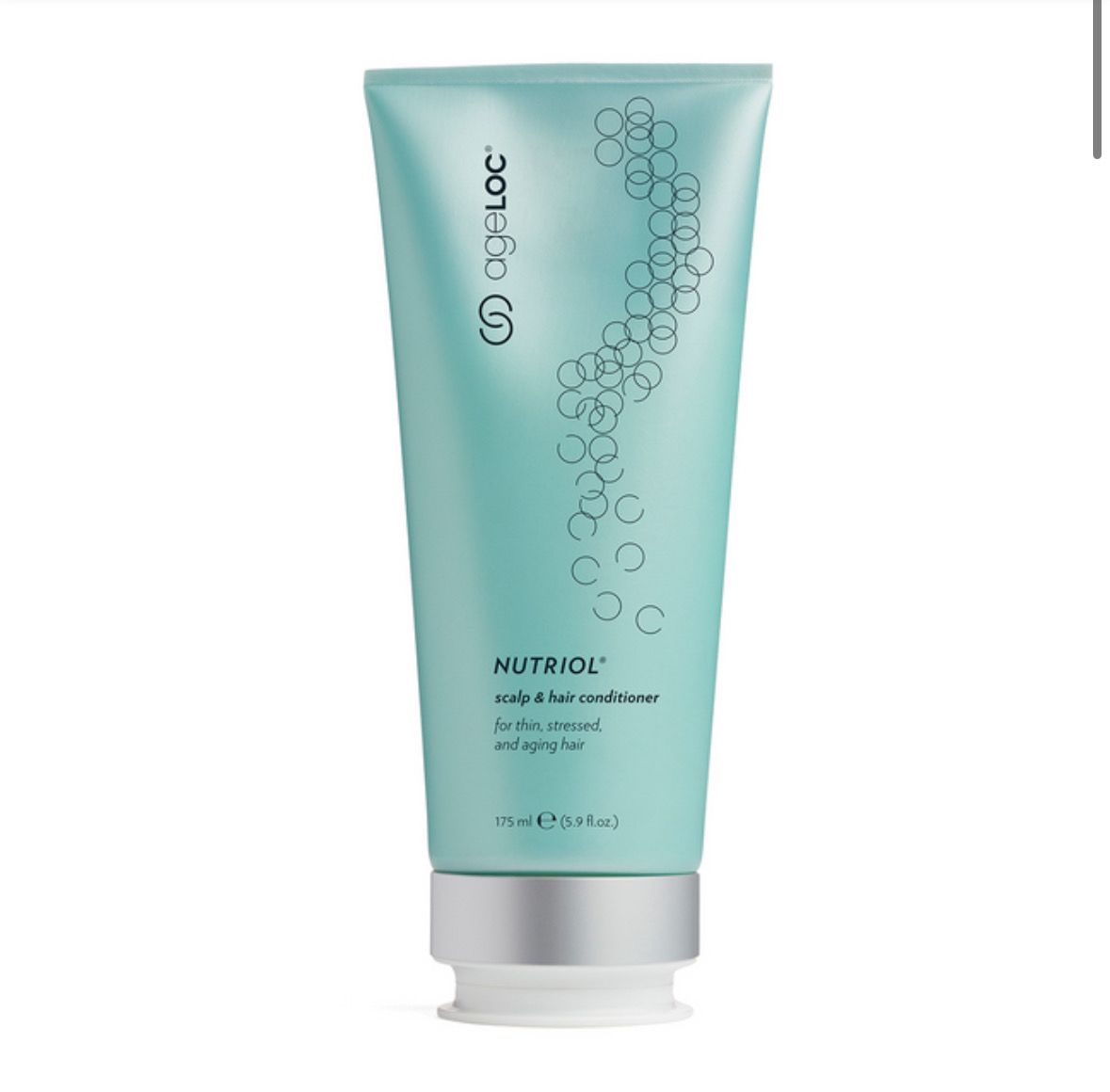 Scalp &amp; Hair Conditioner