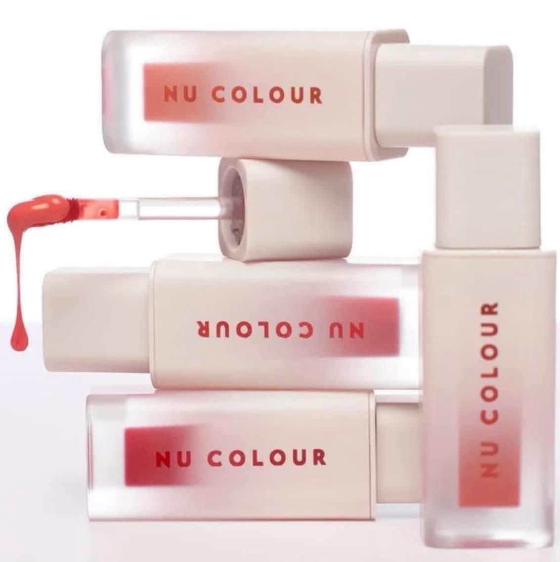 Lip Tint