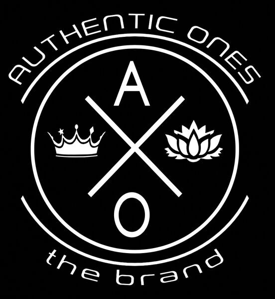 Authentic Ones Clothing Line