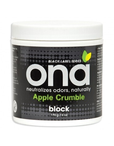 Ona block mela - elimina odori 170gr