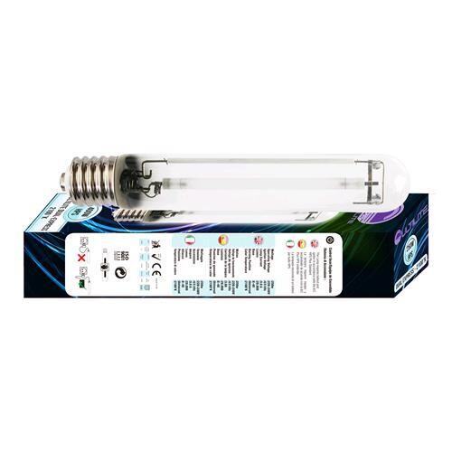 Cultilite - Bulbo HPS Dual express-agro-2100°k - 400W