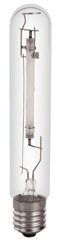 Lampada SHPS-TS Sylvania 150W