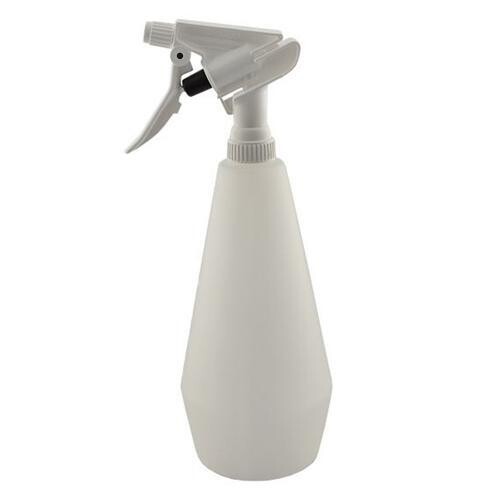 Spruzzino nebulizzatore 0,75L