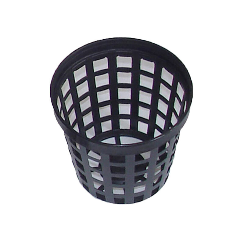 Vaso rete GHE Net Pot da due pollici