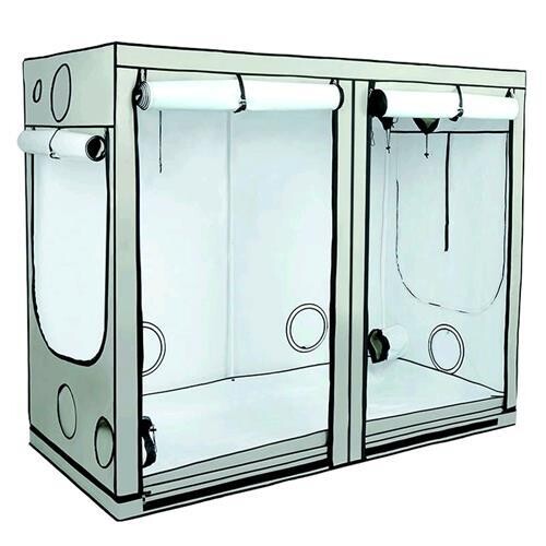 Homebox Ambient R120 120x90x180cm