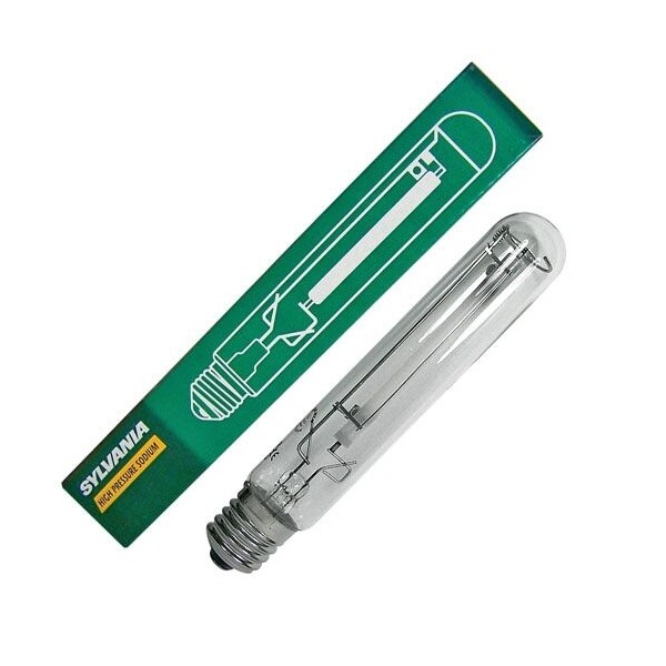 Lampada SHPS-TS Sylvania 600W