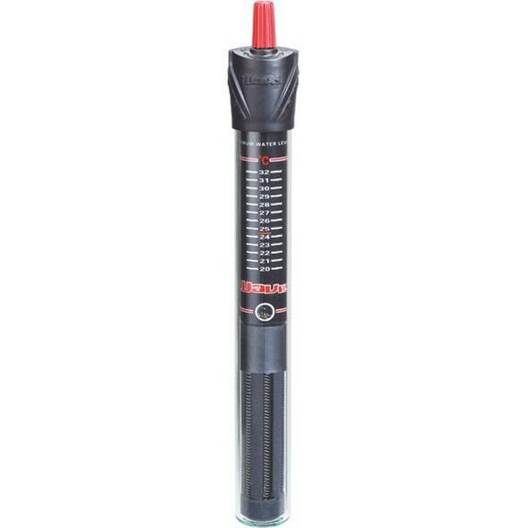Resistenza ad immersione Vulcano 50W 220V