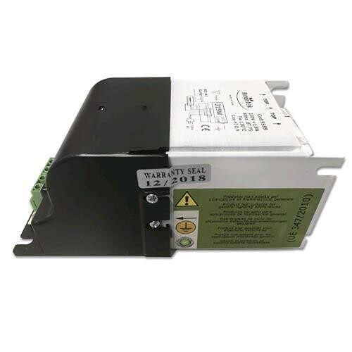 Airontek - alimentatore Ballast gp 315 w cmh/lec