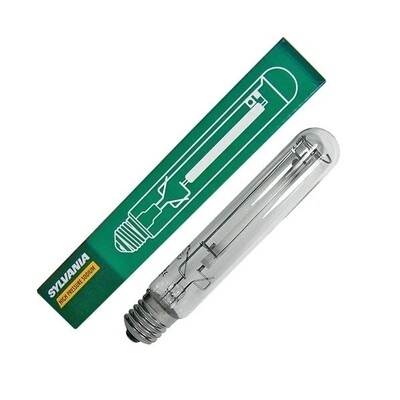 HPS Agro Sylvania groXpress 250W 2100K