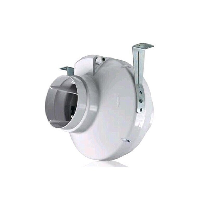 ESTRATTORI & ASPIRATORI